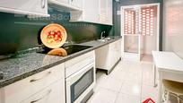 Kitchen of Flat for sale in  Córdoba Capital  with Air Conditioner and Terrace