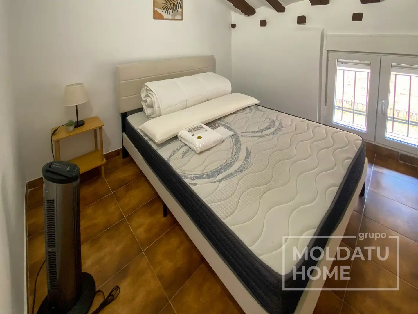 Casa in vendita a Del Medio, imagen 28