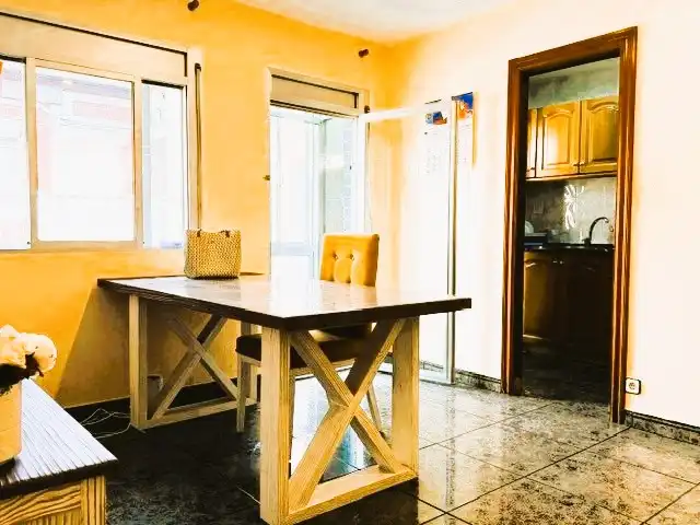 Wohnung mit Terrasse zum Verkauf in Passatge Jordana 1, imagen 2