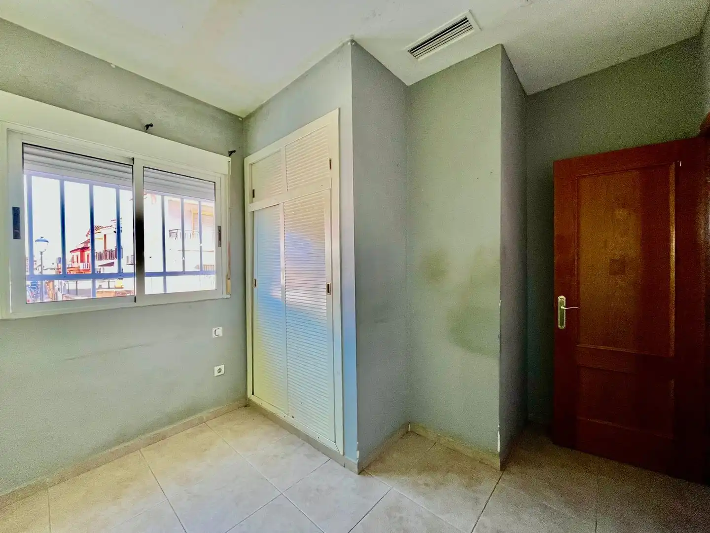 Wohnung mit Aufzug zum Verkauf in Calle Virgen del Carmen 85, imagen 9