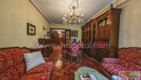 Living room of Flat for sale in Mieres (Asturias)