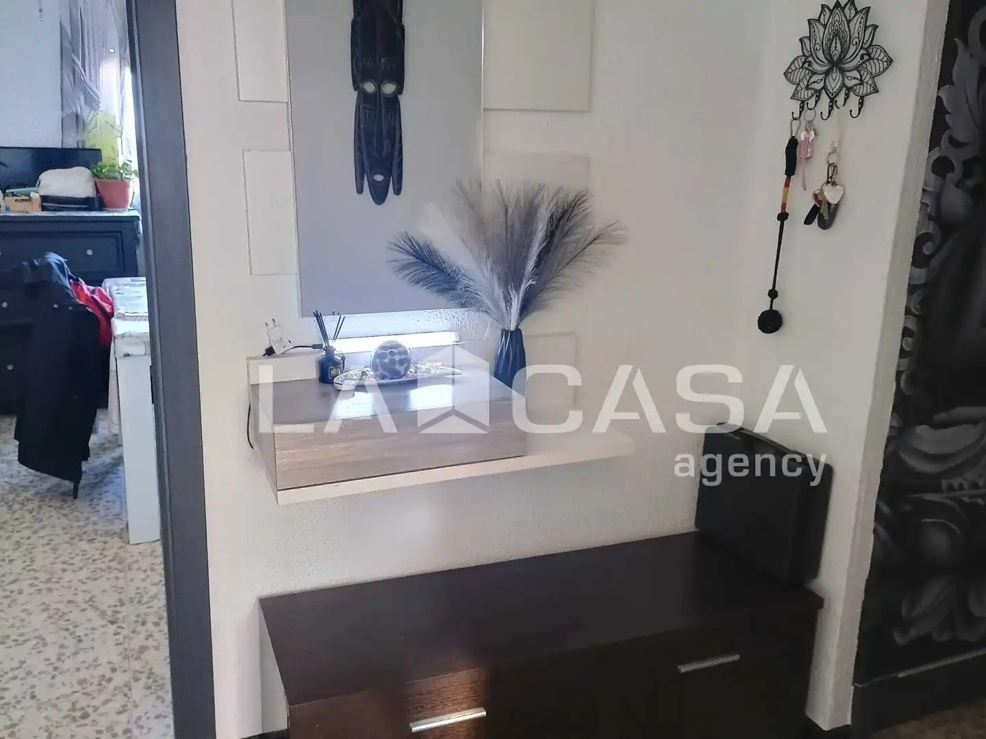 Pis en venda en Algeciras