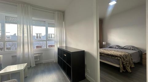 Photo 2 of Flat to rent in De Donoso Cortés, Arapiles,  Madrid Capital