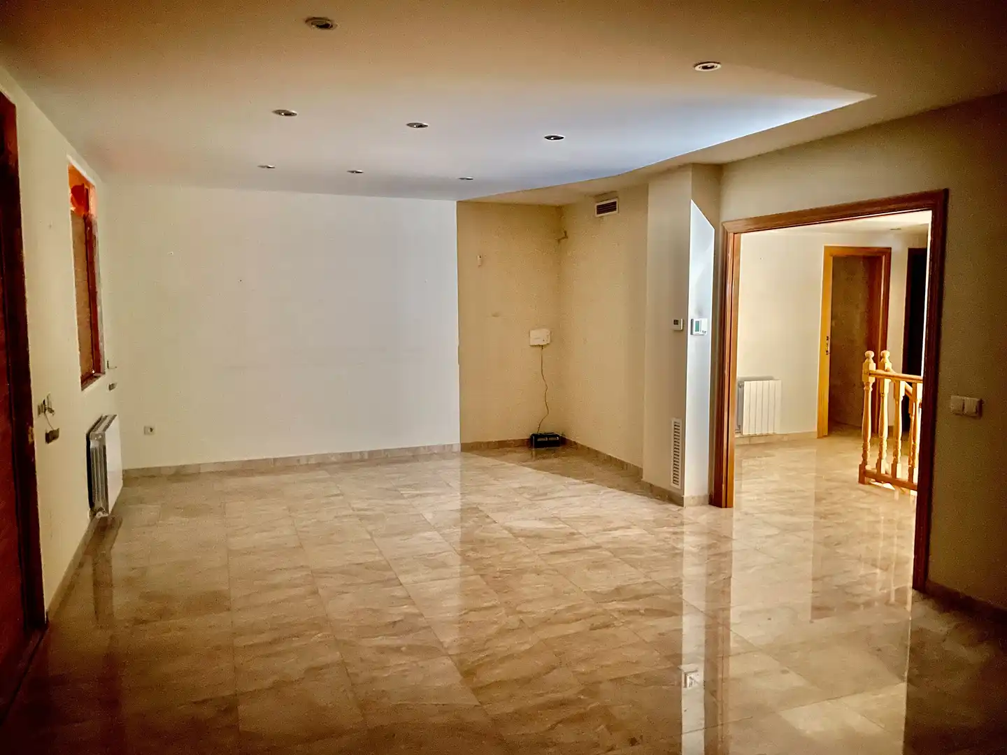 Houses for sale in Vinyols i els Arcs  with Heating, Terrace and Storage room