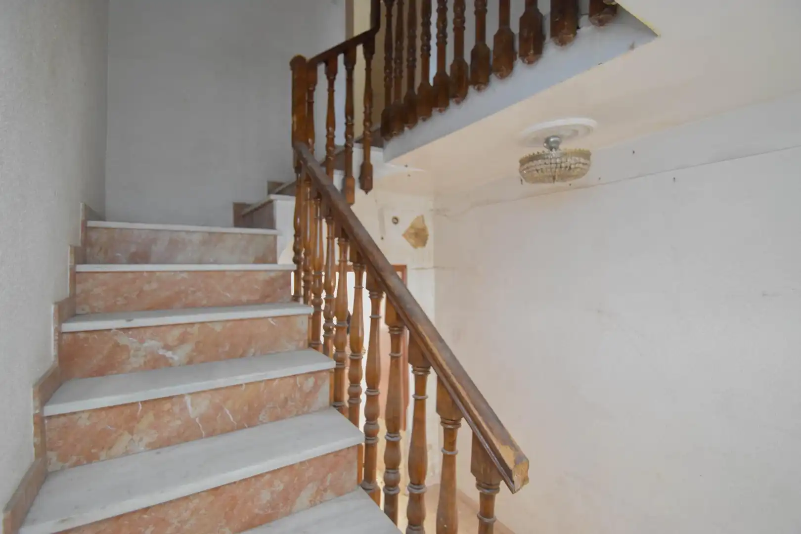 Casa o chalet en venta en Calle CEDAZOS, Atarfe