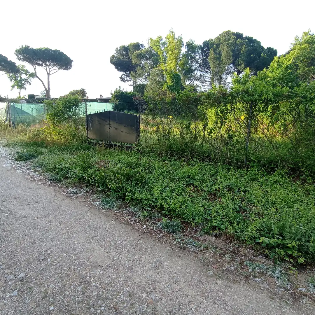Casa o chalet en venta en Valladolid
