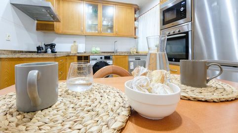Foto 3 de Piso en venta en Plaza Humedal, Barrio del Centro, Gijón