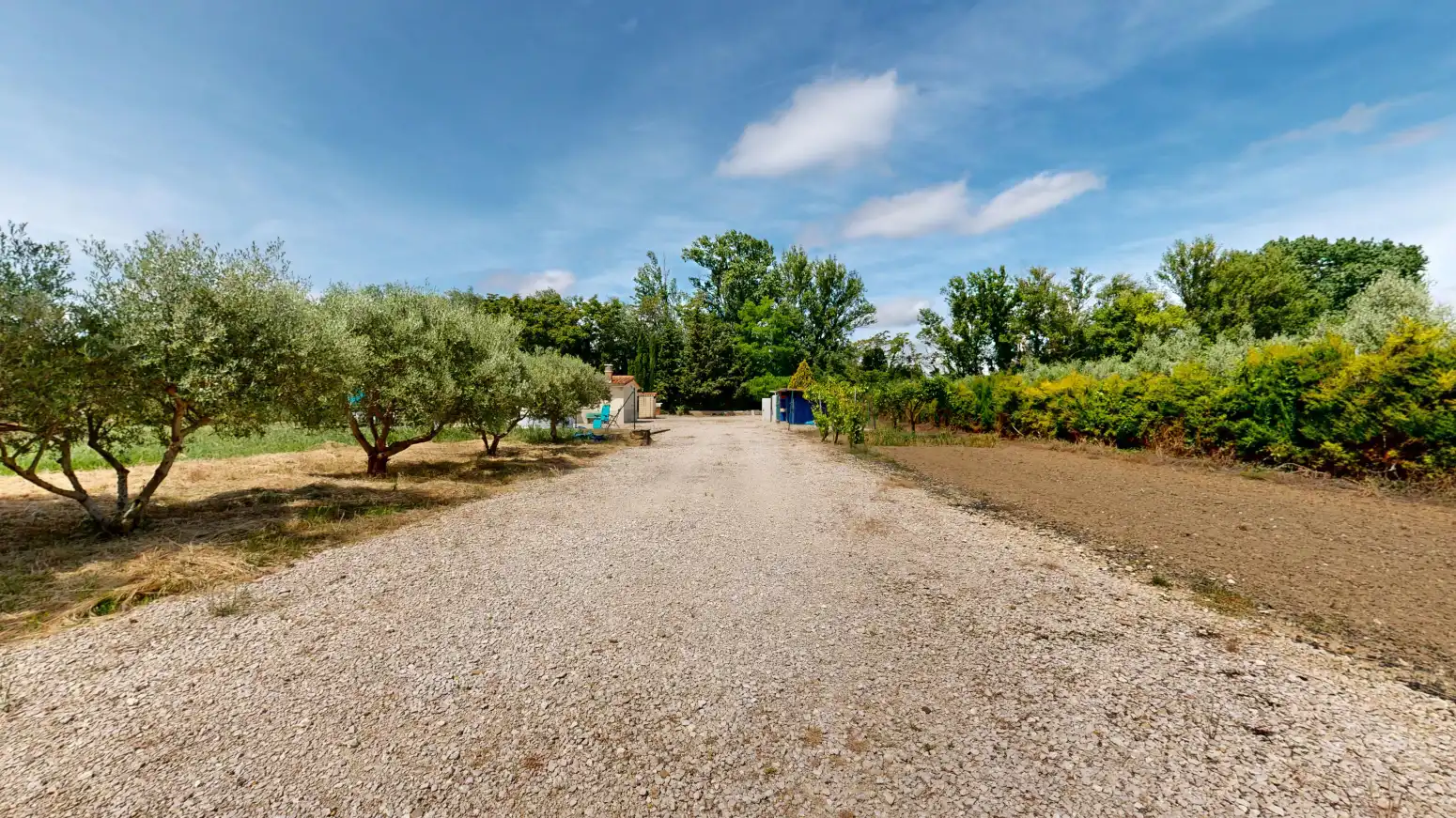 Rural land for sale in Tafalla - PARAJE LA RECUEJA, imagen 19