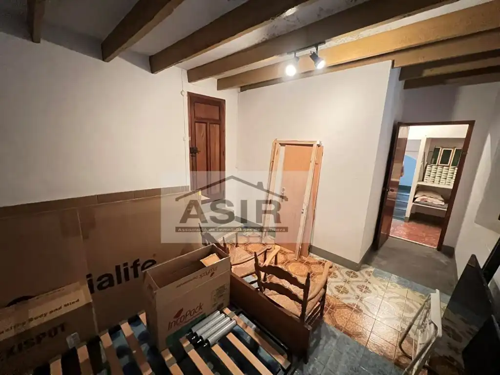 Houses for rent in Alzira  with Terrace