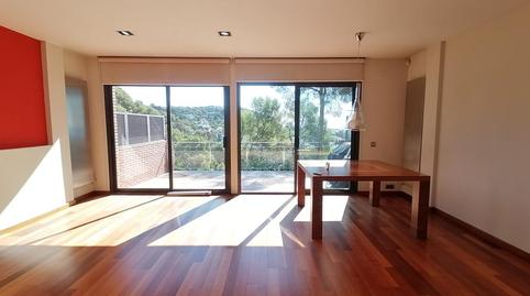Photo 4 of House or chalet for sale in El Poal, Barcelona