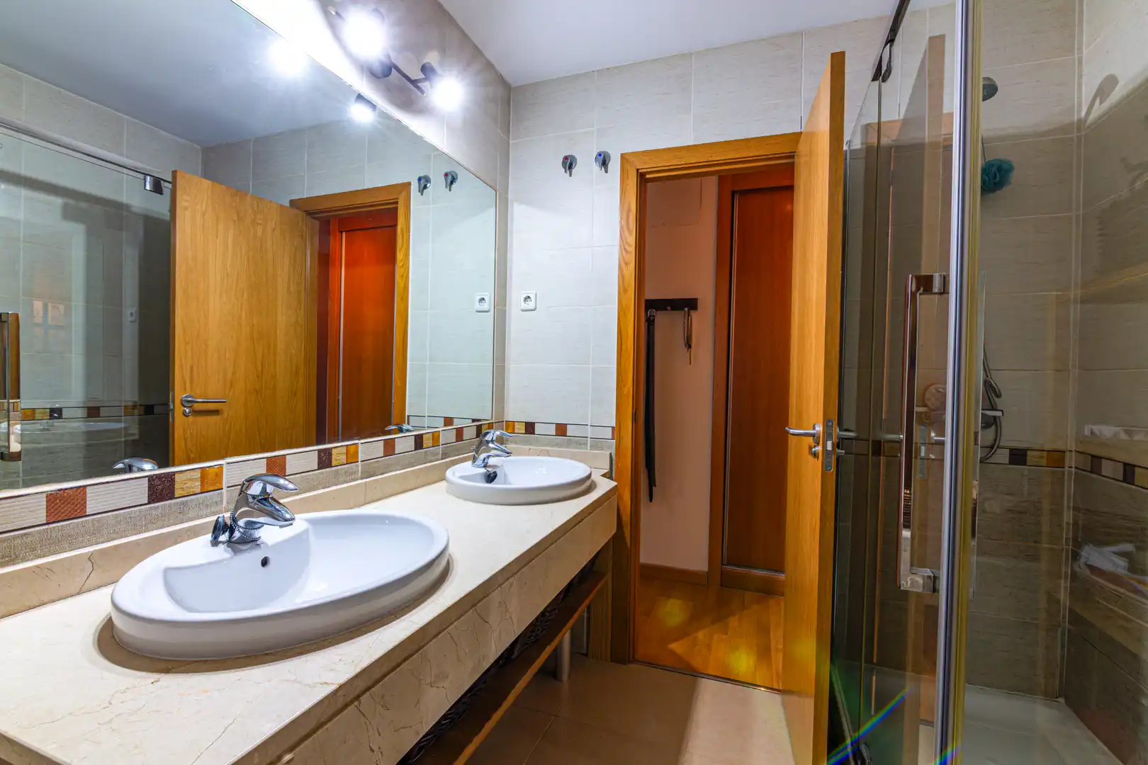Maison jumelée avec piscine à vendre à Calle del Pino Marítimo, imagen 28
