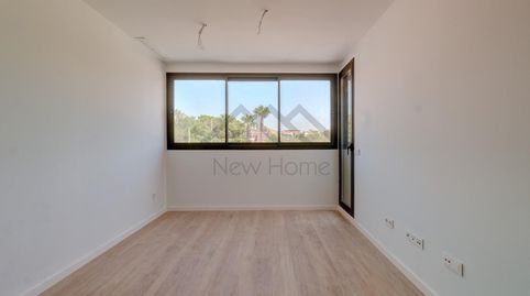 Foto 3 de Piso en venta en Núcleo Urbano, La Pobla de Vallbona