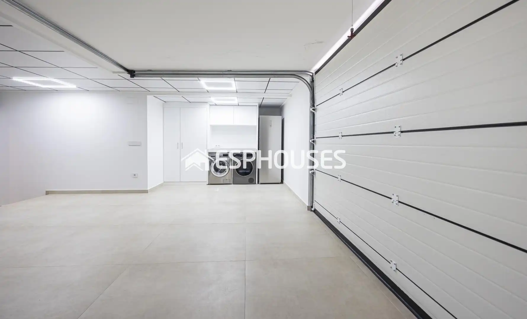 Villa avec terrasse à vendre à Ciudad Quesada, imagen 35