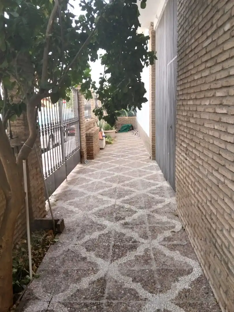 Detached house with pool for sale in Las Almenas, imagen 33