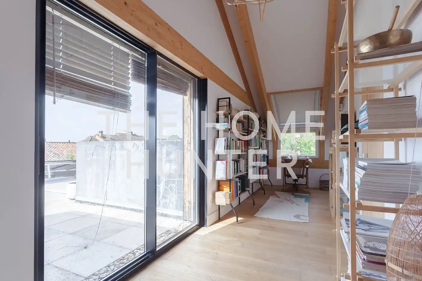 Casa amb jardí en venda a VALDEMOSA, imagen 46