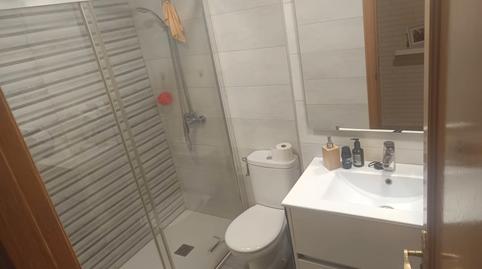 Photo 4 of Flat for sale in Norte, San Vicente del Raspeig / Sant Vicent del Raspeig