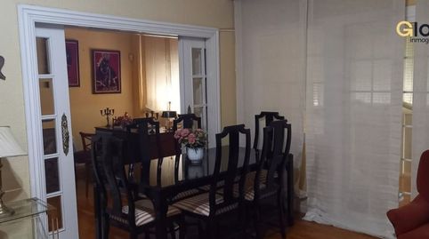 Foto 4 de Piso en venta en Avenida de Europa, Santa Marina, Badajoz Capital