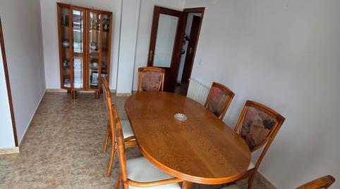 Foto 5 de Àtic en venda a Caleros, Ris, Cantabria