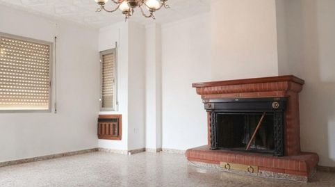 Foto 5 de Piso en venta en Calle Navarra, El Palmar, Murcia Capital