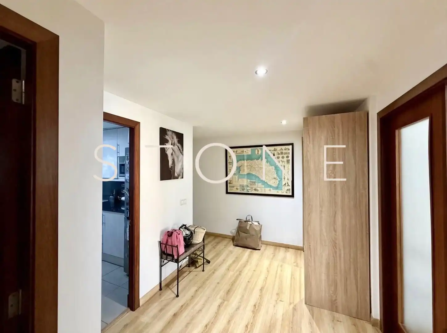 Piso en venta en Maó ciutat, imagen 21