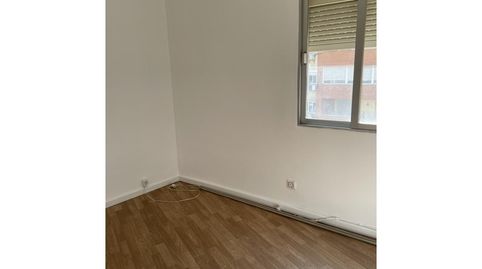 Foto 3 de Piso en venta en Avenida Avenida Ricardo Carapeto Zambrano, San Roque - Ronda Norte, Badajoz Capital
