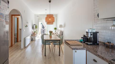 Foto 5 de Apartament en venda a Centro, Benitachell / El Poble Nou de Benitatxell