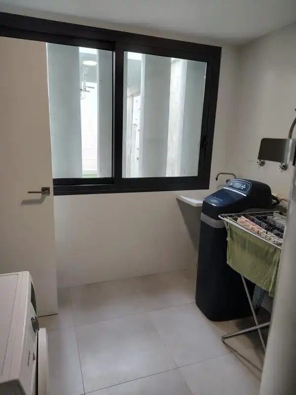 Casa adosada en venta en C. Dinamarca, Callosa de Segura