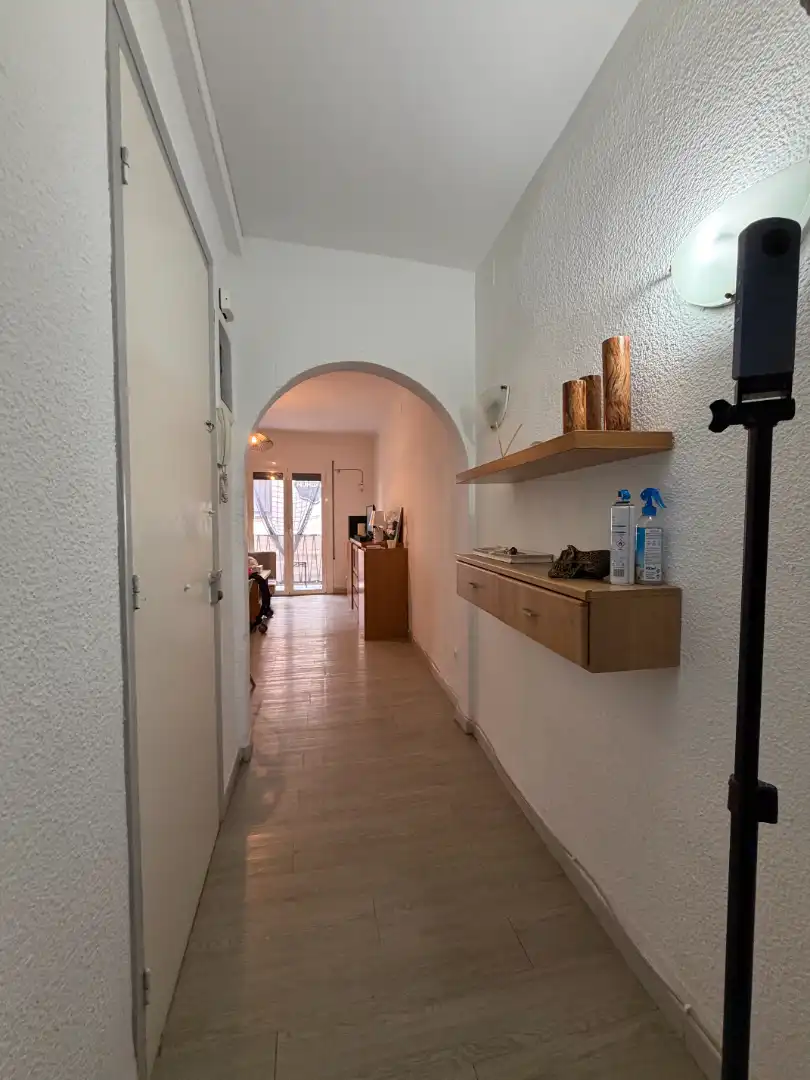 Gemischtgenutztes Gebäude zum Verkauf in Carrer dels Traginers, imagen 18