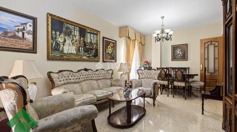 Photo 4 of Flat for sale in Ciudad Jardín - Zoco,  Córdoba Capital