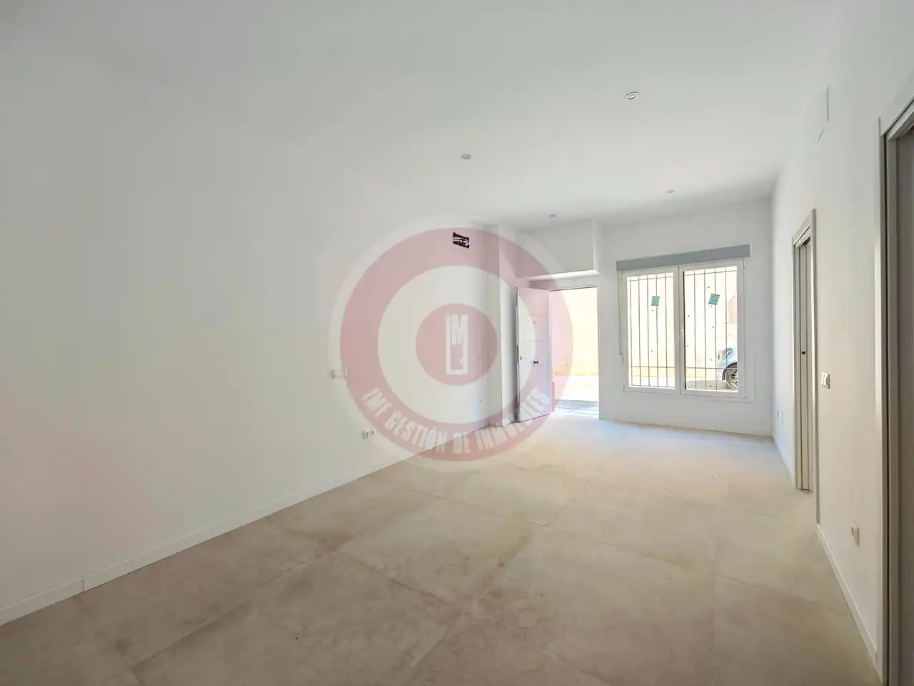 Local comercial en venta en Calle Cruz Verde 28, imagen 6
