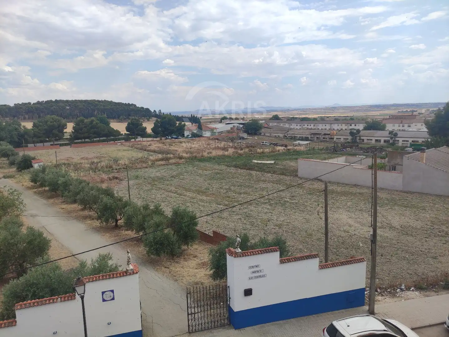 Appartamento con ascensore in vendita a CALLEJUELA, imagen 26