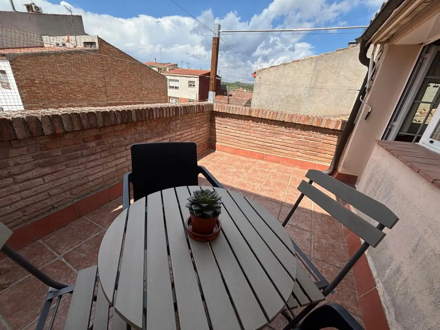 Adossat en venda a Carrer del Molí de Guasc 0, imagen 23