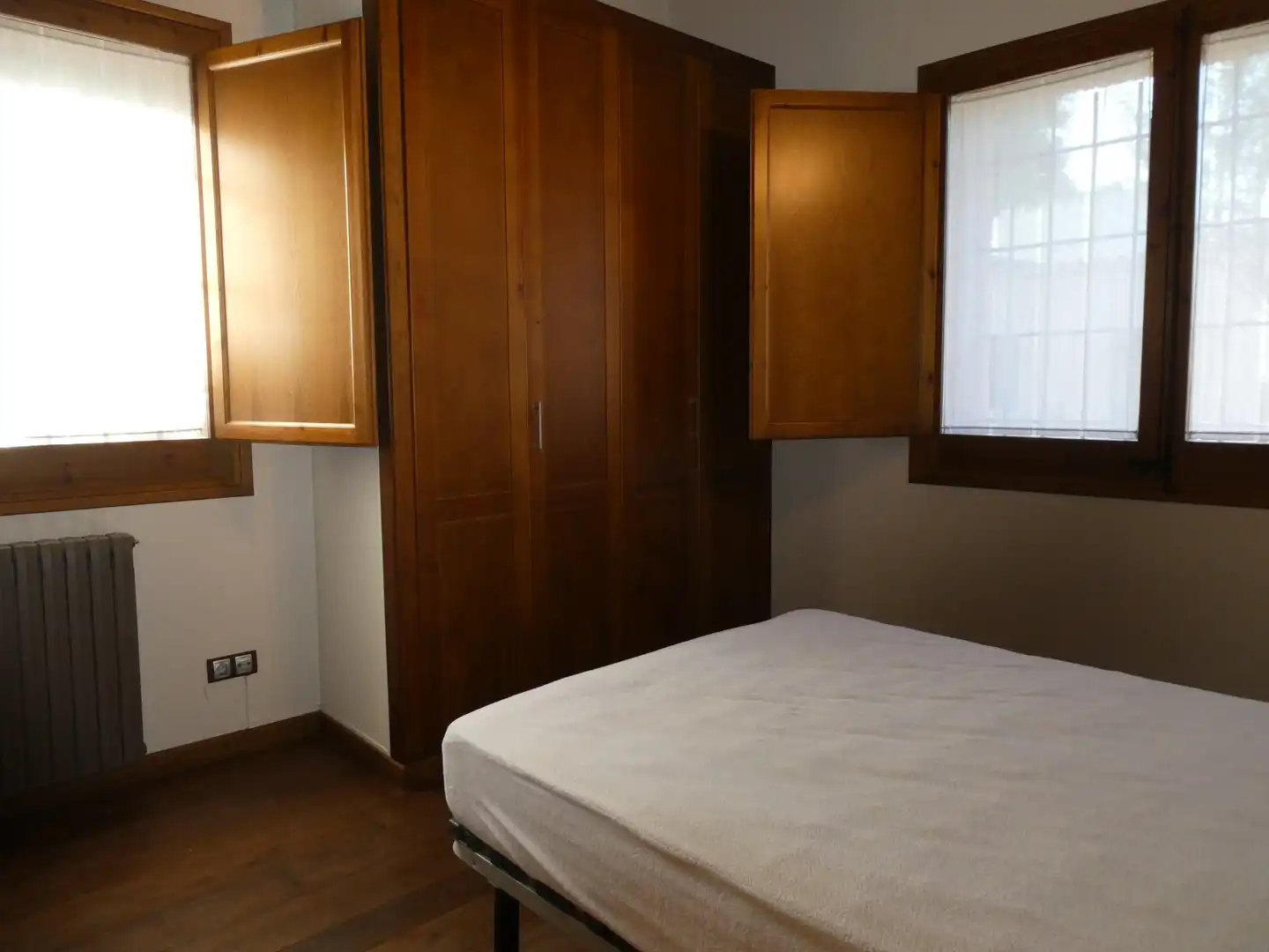 Casa o chalet en venta en Lliçà d'Amunt