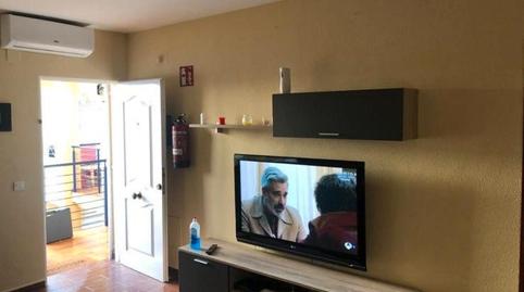 Foto 2 de Apartament en venda a Calle Gran Cardenal, 3, Calvario, Málaga