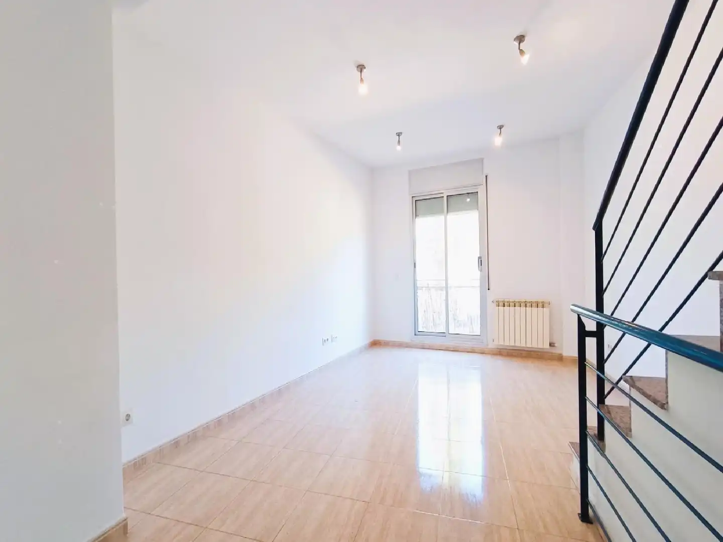 Dúplex en venda en La Roca del Vallès