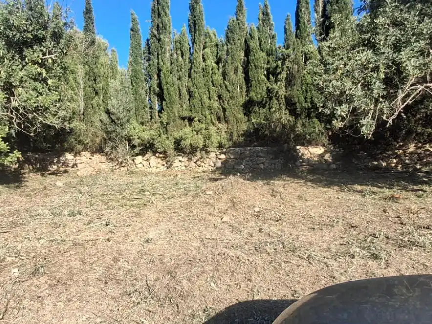 Residential land for sale in Calle del Sol 10, imagen 11