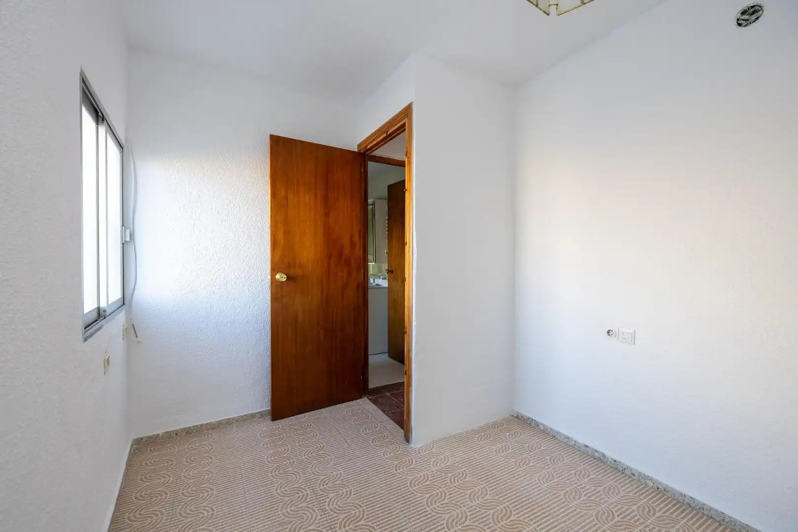 Apartament en venda a Calle salvador dali, imagen 18