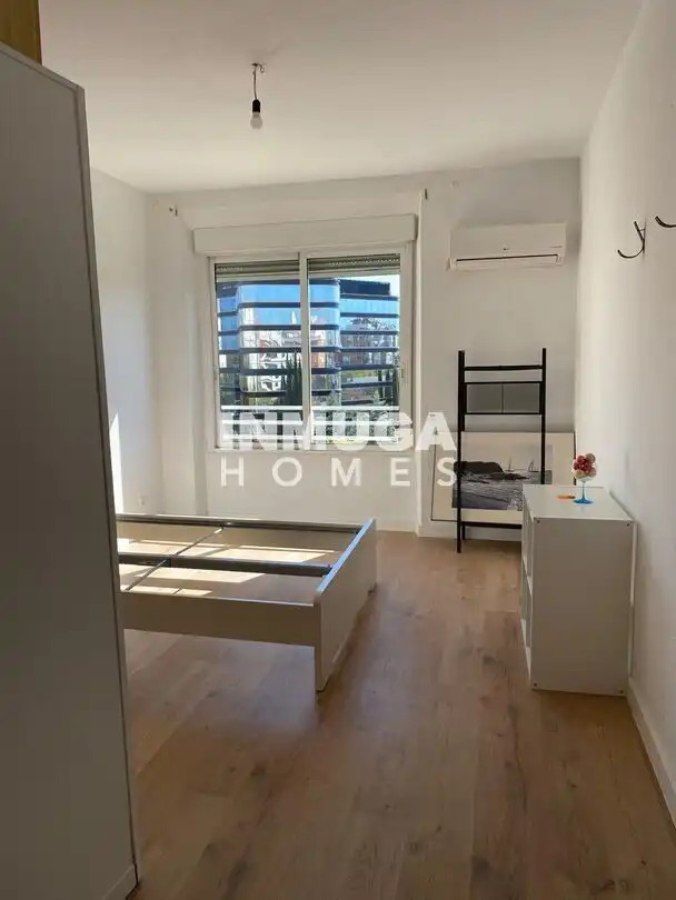 Wohnung mit Aufzug zum Verkauf in Glorieta de López de Hoyos, imagen 34