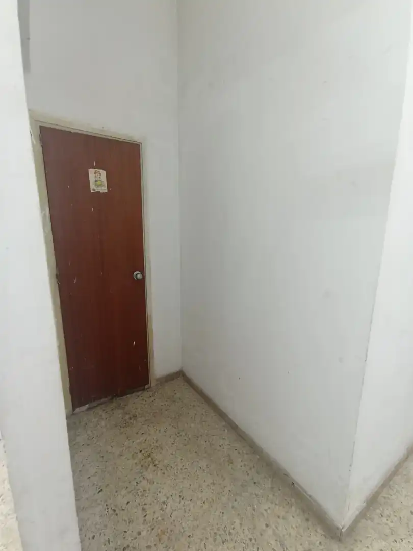 Gewerbefläche zur Miete in Avinguda del Doctor Gallart i Monés, imagen 16