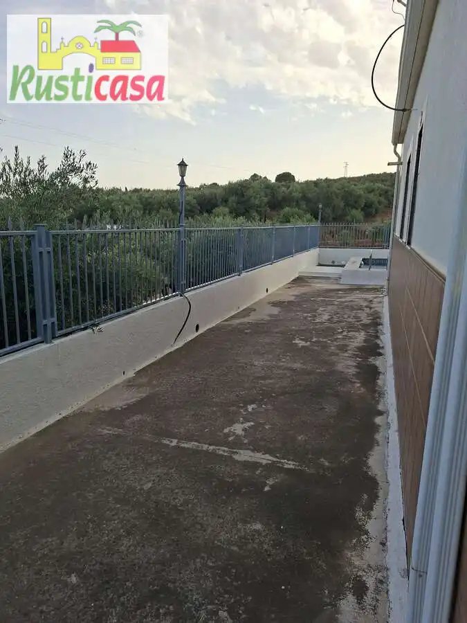Xalet amb piscina en venda a Frescura, imagen 7