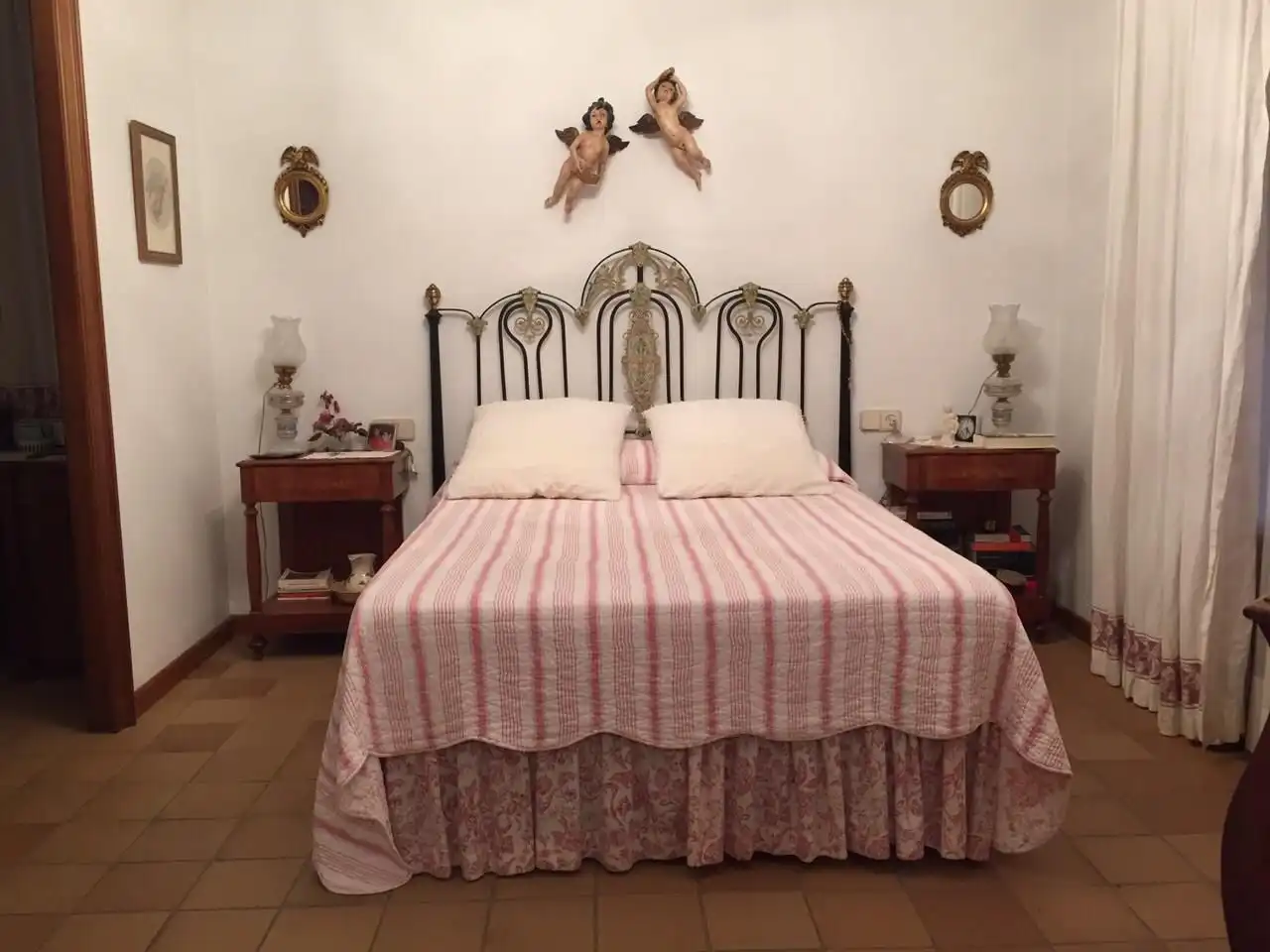 Haus mit Garten zum Verkauf in La Bisbal d'Empordà, imagen 17