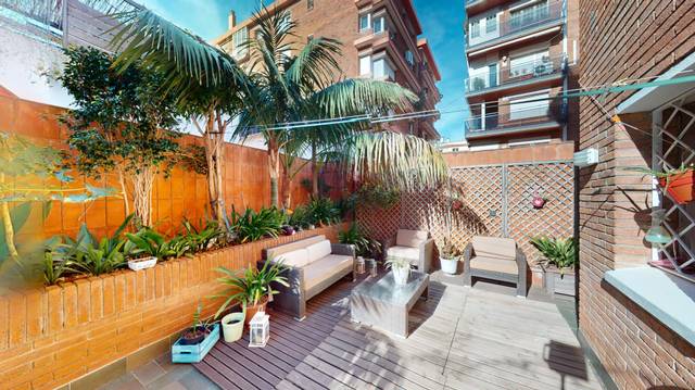 Piso en Venta en Les Tres Torres