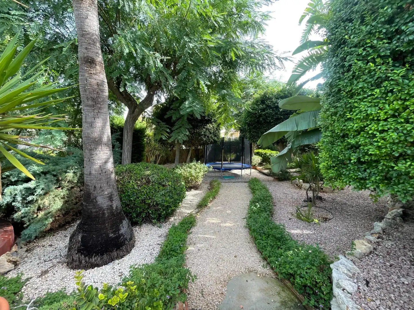 Villa avec piscine à vendre à Carretera Carretera de Dènia a Xábia 55, imagen 55