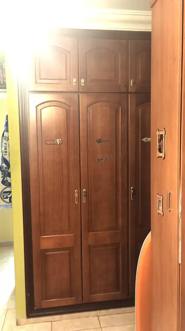 Piso en venta en Santa Cruz de Tenerife