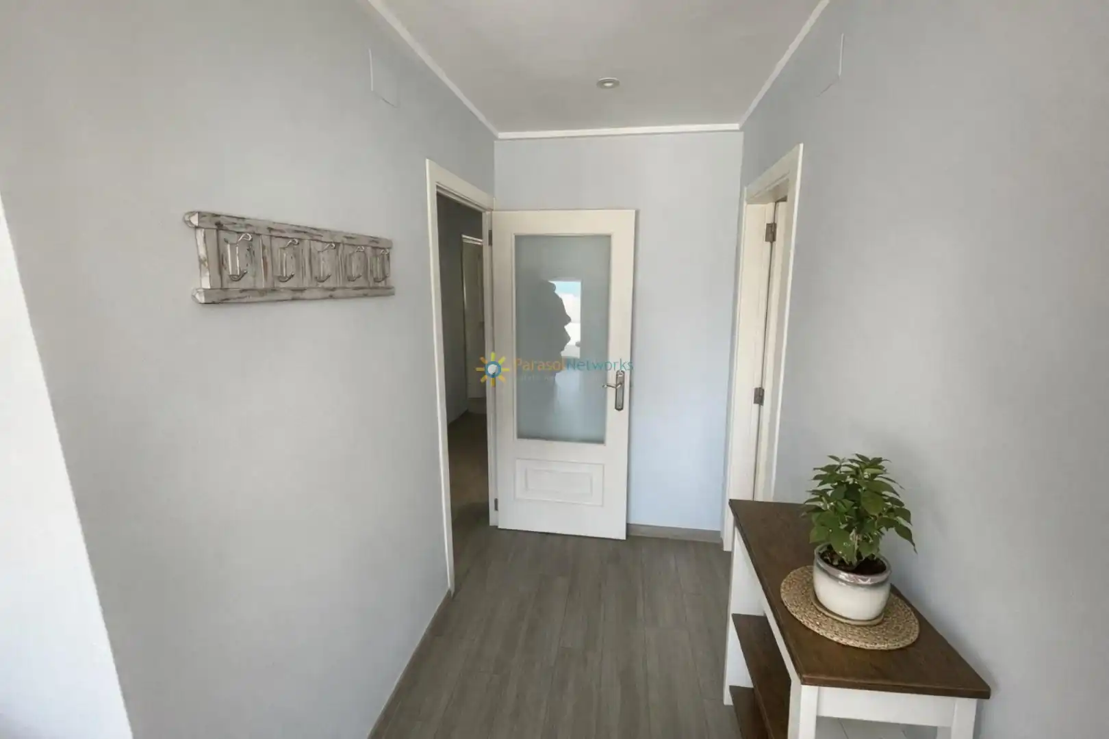 Casa o xalet en venda en Miramar amb Aire condicionat, Jardí privat i Terrassa