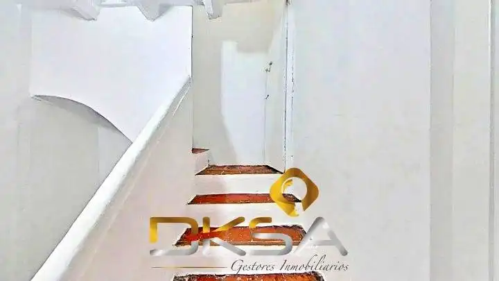 Haus mit Balkon zum Verkauf in Calle JUAN BARCELO, imagen 24