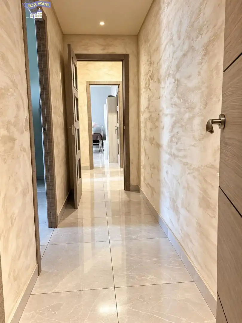 Flat for sale in Can Sant Joan