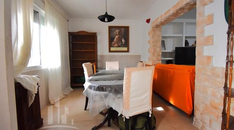 Foto 3 de Casa o chalet en venta en La Palma, Cartagena