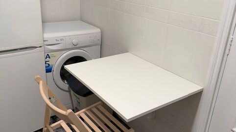 Photo 3 of Room in Centre - Zona Alta, Alcoy / Alcoi