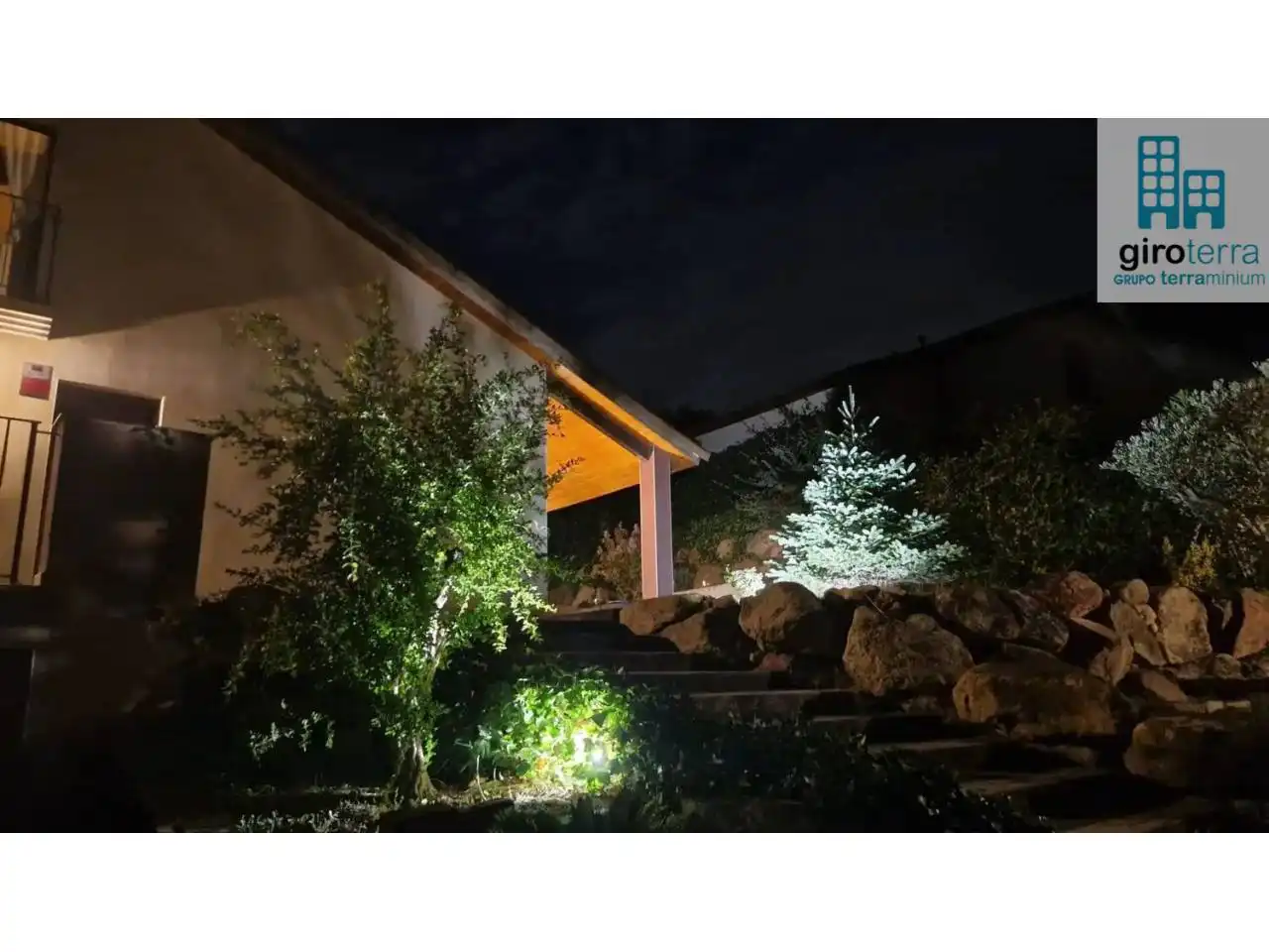 Maison avec piscine à vendre à Massanes, imagen 11